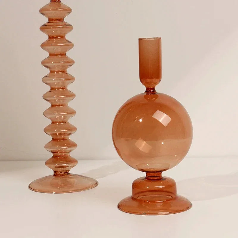 Torrura Holder