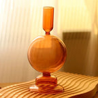 Torrura Holder