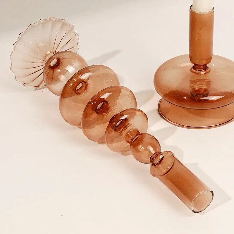 Torrura Holder
