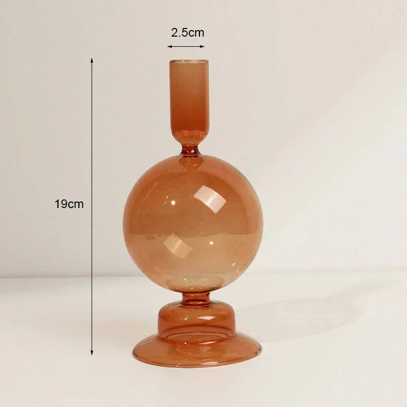 Torrura Holder