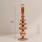 Torrura Holder