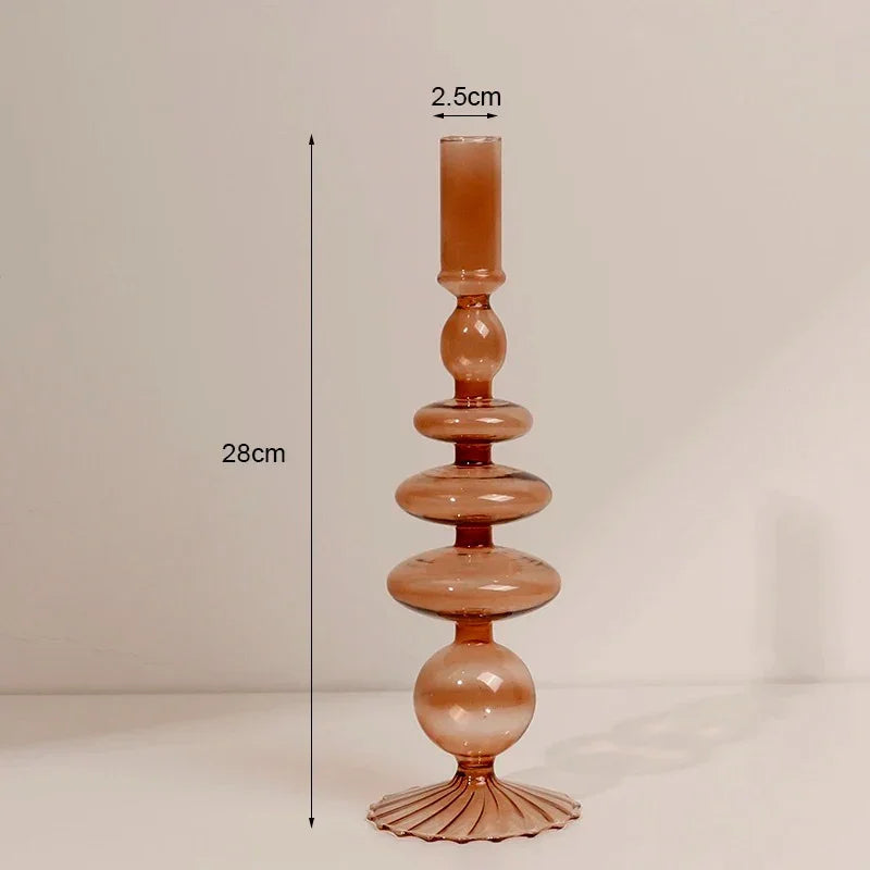 Torrura Holder
