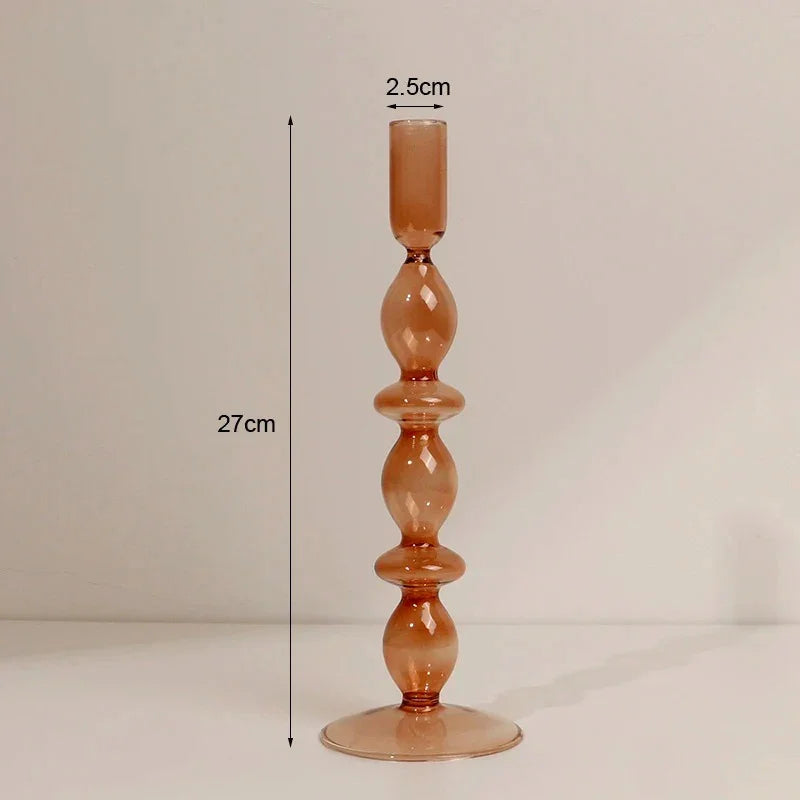 Torrura Holder