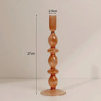 Torrura Holder