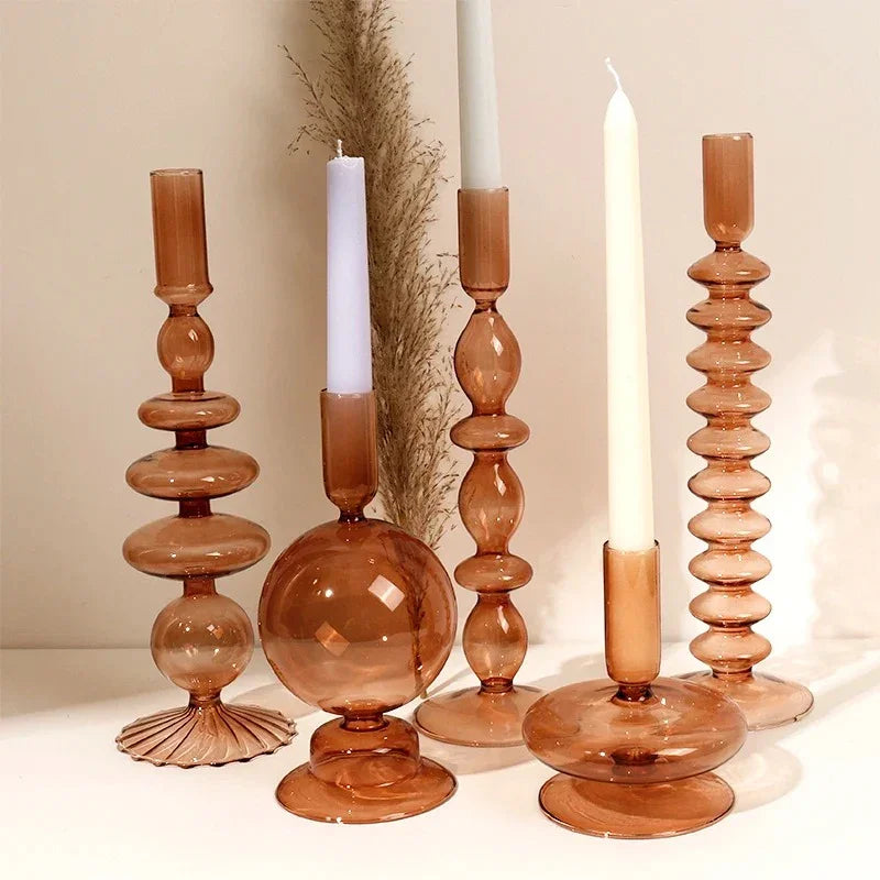 Torrura Holder