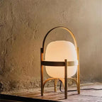 Torselta Table Lamp