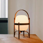Torselta Table Lamp