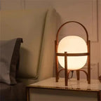Torselta Table Lamp