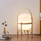 Torselta Table Lamp