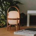 Torselta Table Lamp