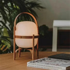 Torselta Table Lamp