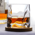Torsoda Glass