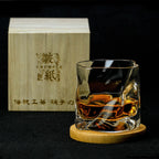 Torsoda Glass