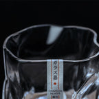 Torsoda Glass