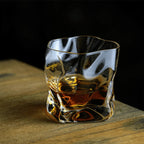 Torsoda Glass