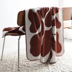 Torstanta Throw Blanket