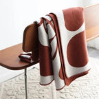 Torstanta Throw Blanket