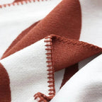 Torstanta Throw Blanket
