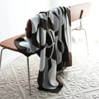 Torstanta Throw Blanket