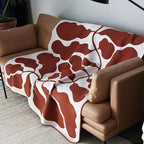 Torstanta Throw Blanket