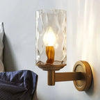 Torstanta Wall Sconce