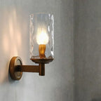 Torstanta Wall Sconce