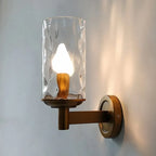 Torstanta Wall Sconce