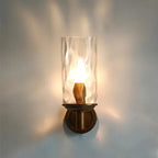 Torstanta Wall Sconce