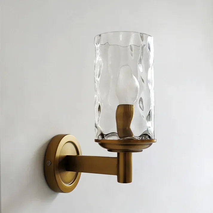 Torstanta Wall Sconce