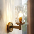 Torstanta Wall Sconce