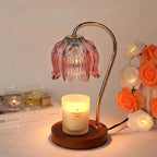 Torstossa Candle Warmer Lamp
