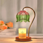 Torstossa Candle Warmer Lamp