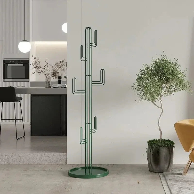Tortirra Coat Stand