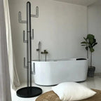 Tortirra Coat Stand