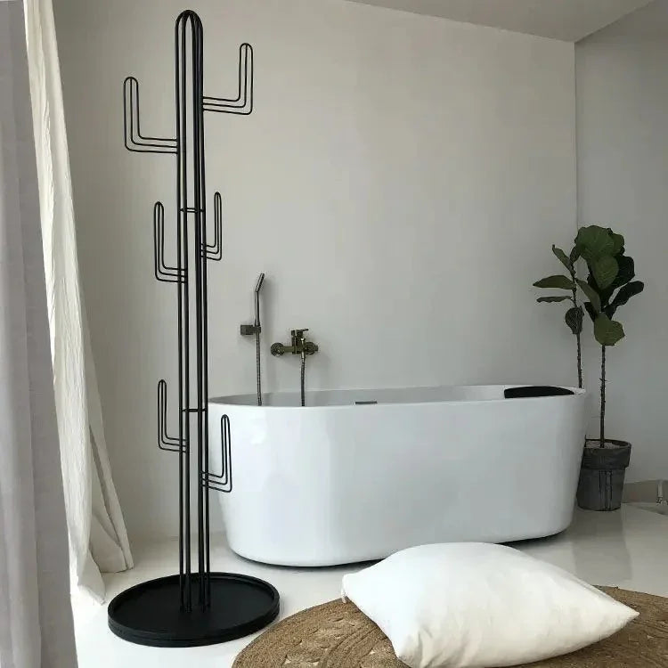 Tortirra Coat Stand