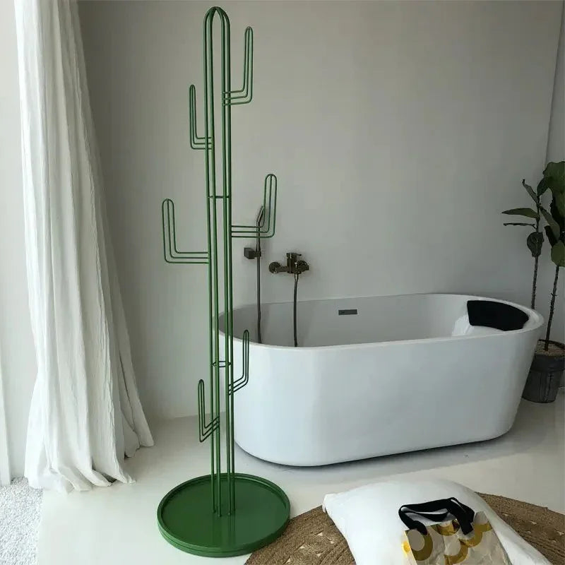 Tortirra Coat Stand