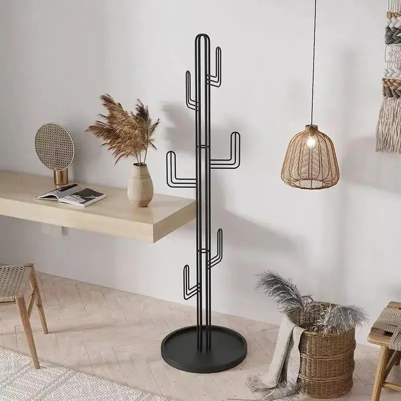 Tortirra Coat Stand