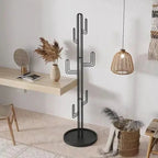 Tortirra Coat Stand