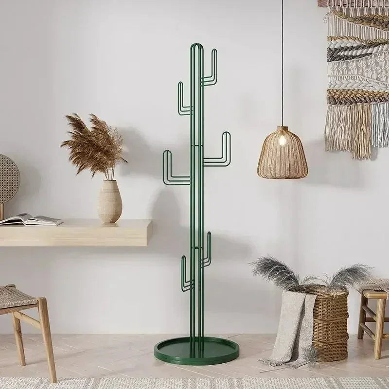 Tortirra Coat Stand