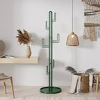Tortirra Coat Stand