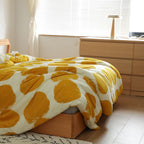 Ulnirra Bedding Set - 100% Cotton
