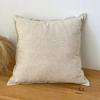 Ulselta Cushion Cover