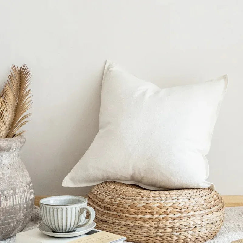 Ulselta Cushion Cover