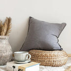 Ulselta Cushion Cover