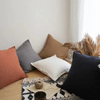 Ulselta Cushion Cover