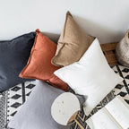 Ulselta Cushion Cover