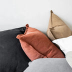 Ulselta Cushion Cover