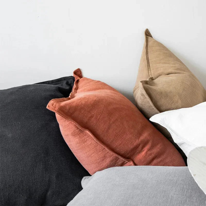 Ulselta Cushion Cover