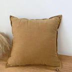 Ulselta Cushion Cover