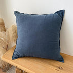 Ulselta Cushion Cover